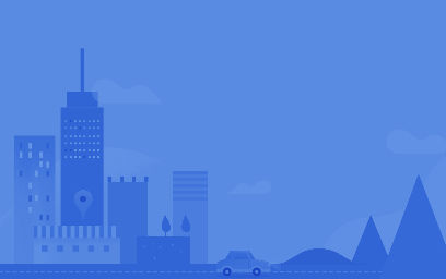 E.Leclerc RELAIS Oberkampf à Paris